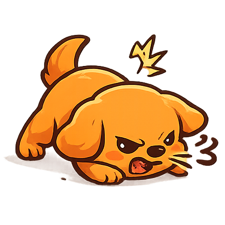 Tension et agressivité